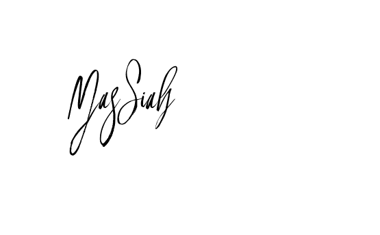 The best way (Buffalosignature-x3xDK) to make a short signature is to pick only two or three words in your name. The name Ceard include a total of six letters. For converting this name. Ceard signature style 2 images and pictures png