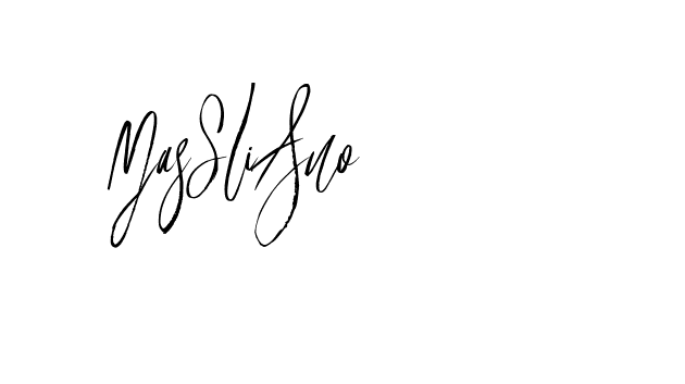 The best way (Buffalosignature-x3xDK) to make a short signature is to pick only two or three words in your name. The name Ceard include a total of six letters. For converting this name. Ceard signature style 2 images and pictures png