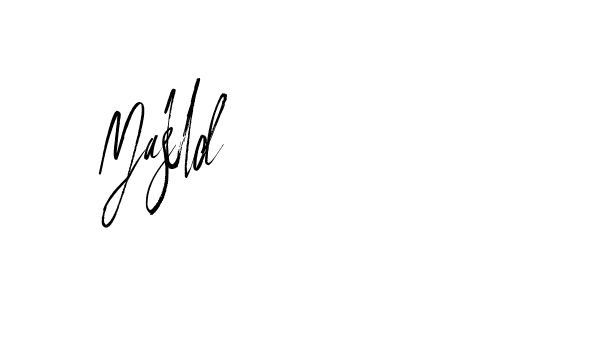 The best way (Buffalosignature-x3xDK) to make a short signature is to pick only two or three words in your name. The name Ceard include a total of six letters. For converting this name. Ceard signature style 2 images and pictures png