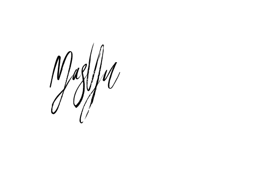 The best way (Buffalosignature-x3xDK) to make a short signature is to pick only two or three words in your name. The name Ceard include a total of six letters. For converting this name. Ceard signature style 2 images and pictures png