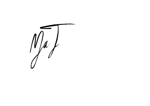 The best way (Buffalosignature-x3xDK) to make a short signature is to pick only two or three words in your name. The name Ceard include a total of six letters. For converting this name. Ceard signature style 2 images and pictures png