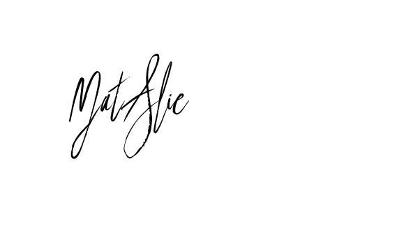 The best way (Buffalosignature-x3xDK) to make a short signature is to pick only two or three words in your name. The name Ceard include a total of six letters. For converting this name. Ceard signature style 2 images and pictures png