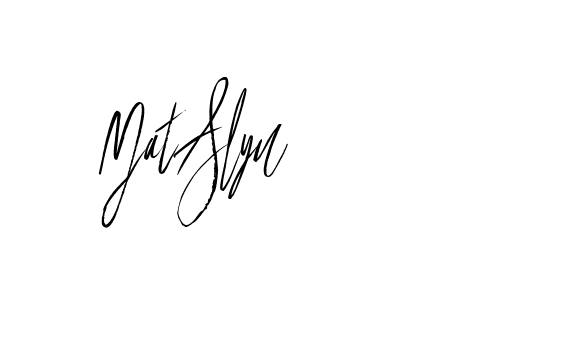 The best way (Buffalosignature-x3xDK) to make a short signature is to pick only two or three words in your name. The name Ceard include a total of six letters. For converting this name. Ceard signature style 2 images and pictures png