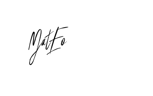 The best way (Buffalosignature-x3xDK) to make a short signature is to pick only two or three words in your name. The name Ceard include a total of six letters. For converting this name. Ceard signature style 2 images and pictures png