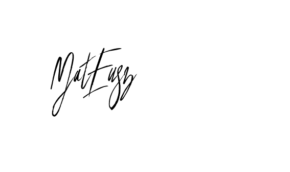 The best way (Buffalosignature-x3xDK) to make a short signature is to pick only two or three words in your name. The name Ceard include a total of six letters. For converting this name. Ceard signature style 2 images and pictures png