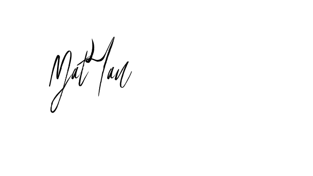 The best way (Buffalosignature-x3xDK) to make a short signature is to pick only two or three words in your name. The name Ceard include a total of six letters. For converting this name. Ceard signature style 2 images and pictures png