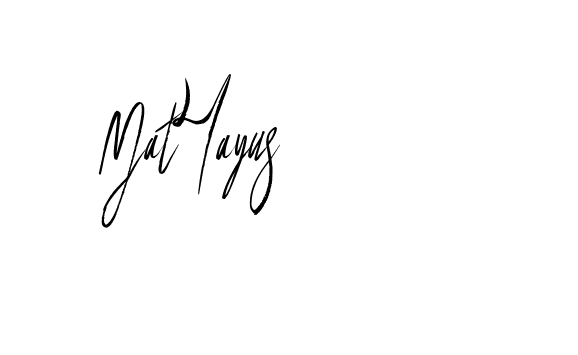 The best way (Buffalosignature-x3xDK) to make a short signature is to pick only two or three words in your name. The name Ceard include a total of six letters. For converting this name. Ceard signature style 2 images and pictures png