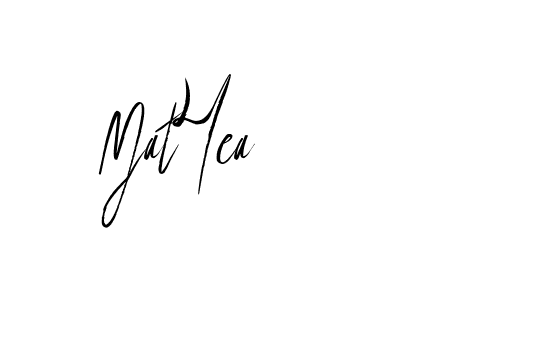 The best way (Buffalosignature-x3xDK) to make a short signature is to pick only two or three words in your name. The name Ceard include a total of six letters. For converting this name. Ceard signature style 2 images and pictures png