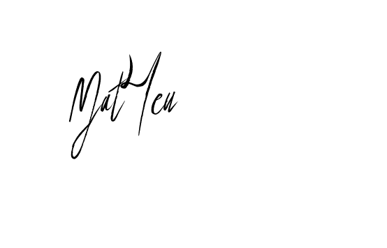 The best way (Buffalosignature-x3xDK) to make a short signature is to pick only two or three words in your name. The name Ceard include a total of six letters. For converting this name. Ceard signature style 2 images and pictures png