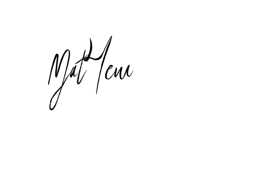 The best way (Buffalosignature-x3xDK) to make a short signature is to pick only two or three words in your name. The name Ceard include a total of six letters. For converting this name. Ceard signature style 2 images and pictures png