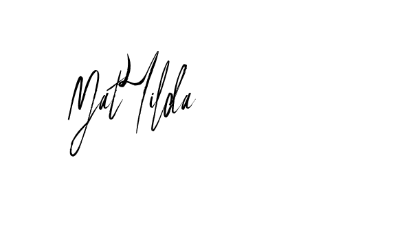 The best way (Buffalosignature-x3xDK) to make a short signature is to pick only two or three words in your name. The name Ceard include a total of six letters. For converting this name. Ceard signature style 2 images and pictures png