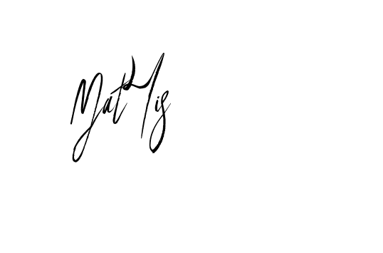 The best way (Buffalosignature-x3xDK) to make a short signature is to pick only two or three words in your name. The name Ceard include a total of six letters. For converting this name. Ceard signature style 2 images and pictures png