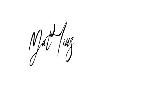 The best way (Buffalosignature-x3xDK) to make a short signature is to pick only two or three words in your name. The name Ceard include a total of six letters. For converting this name. Ceard signature style 2 images and pictures png