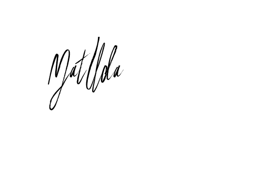 The best way (Buffalosignature-x3xDK) to make a short signature is to pick only two or three words in your name. The name Ceard include a total of six letters. For converting this name. Ceard signature style 2 images and pictures png