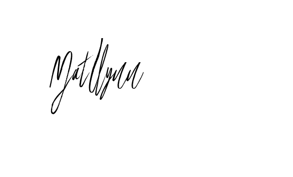 The best way (Buffalosignature-x3xDK) to make a short signature is to pick only two or three words in your name. The name Ceard include a total of six letters. For converting this name. Ceard signature style 2 images and pictures png