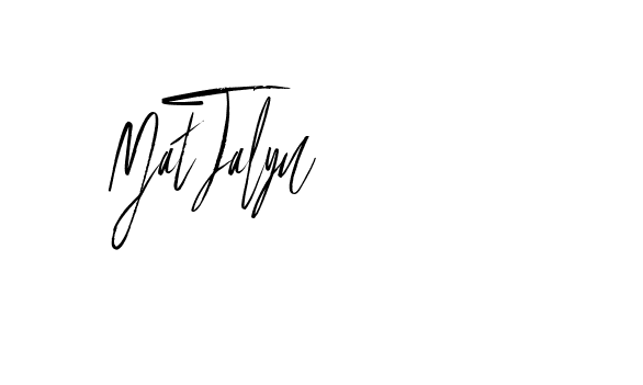 The best way (Buffalosignature-x3xDK) to make a short signature is to pick only two or three words in your name. The name Ceard include a total of six letters. For converting this name. Ceard signature style 2 images and pictures png