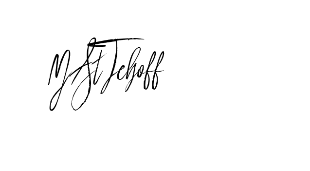 The best way (Buffalosignature-x3xDK) to make a short signature is to pick only two or three words in your name. The name Ceard include a total of six letters. For converting this name. Ceard signature style 2 images and pictures png