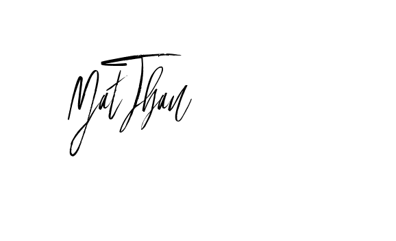 The best way (Buffalosignature-x3xDK) to make a short signature is to pick only two or three words in your name. The name Ceard include a total of six letters. For converting this name. Ceard signature style 2 images and pictures png