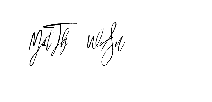 The best way (Buffalosignature-x3xDK) to make a short signature is to pick only two or three words in your name. The name Ceard include a total of six letters. For converting this name. Ceard signature style 2 images and pictures png