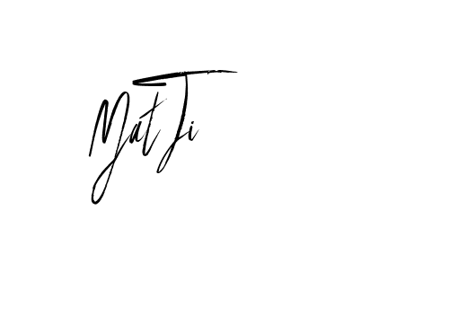 The best way (Buffalosignature-x3xDK) to make a short signature is to pick only two or three words in your name. The name Ceard include a total of six letters. For converting this name. Ceard signature style 2 images and pictures png