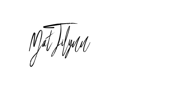 The best way (Buffalosignature-x3xDK) to make a short signature is to pick only two or three words in your name. The name Ceard include a total of six letters. For converting this name. Ceard signature style 2 images and pictures png