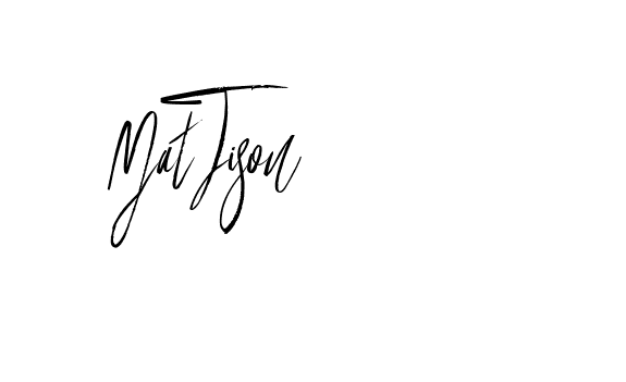 The best way (Buffalosignature-x3xDK) to make a short signature is to pick only two or three words in your name. The name Ceard include a total of six letters. For converting this name. Ceard signature style 2 images and pictures png