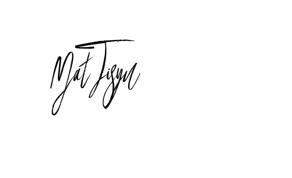 The best way (Buffalosignature-x3xDK) to make a short signature is to pick only two or three words in your name. The name Ceard include a total of six letters. For converting this name. Ceard signature style 2 images and pictures png