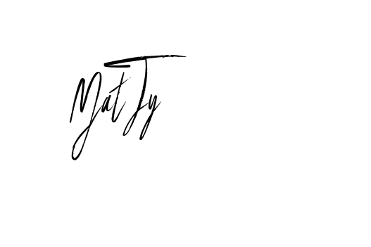 The best way (Buffalosignature-x3xDK) to make a short signature is to pick only two or three words in your name. The name Ceard include a total of six letters. For converting this name. Ceard signature style 2 images and pictures png