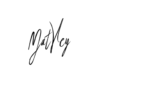 The best way (Buffalosignature-x3xDK) to make a short signature is to pick only two or three words in your name. The name Ceard include a total of six letters. For converting this name. Ceard signature style 2 images and pictures png