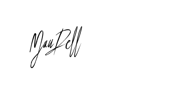 The best way (Buffalosignature-x3xDK) to make a short signature is to pick only two or three words in your name. The name Ceard include a total of six letters. For converting this name. Ceard signature style 2 images and pictures png