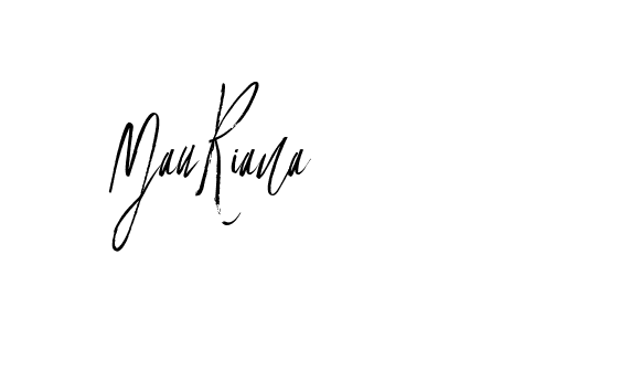 The best way (Buffalosignature-x3xDK) to make a short signature is to pick only two or three words in your name. The name Ceard include a total of six letters. For converting this name. Ceard signature style 2 images and pictures png