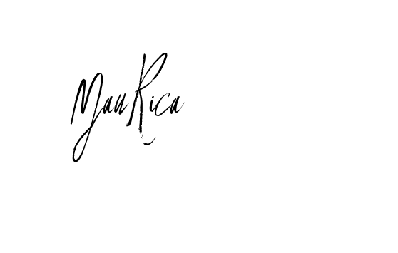 The best way (Buffalosignature-x3xDK) to make a short signature is to pick only two or three words in your name. The name Ceard include a total of six letters. For converting this name. Ceard signature style 2 images and pictures png