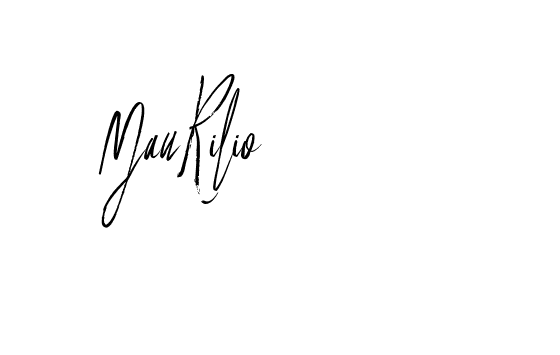 The best way (Buffalosignature-x3xDK) to make a short signature is to pick only two or three words in your name. The name Ceard include a total of six letters. For converting this name. Ceard signature style 2 images and pictures png