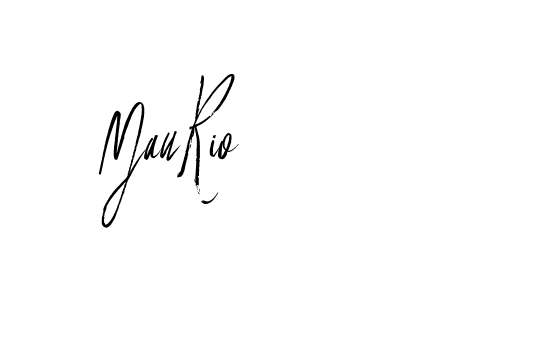 The best way (Buffalosignature-x3xDK) to make a short signature is to pick only two or three words in your name. The name Ceard include a total of six letters. For converting this name. Ceard signature style 2 images and pictures png