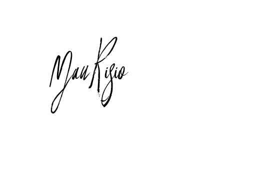 The best way (Buffalosignature-x3xDK) to make a short signature is to pick only two or three words in your name. The name Ceard include a total of six letters. For converting this name. Ceard signature style 2 images and pictures png