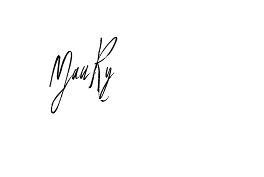 The best way (Buffalosignature-x3xDK) to make a short signature is to pick only two or three words in your name. The name Ceard include a total of six letters. For converting this name. Ceard signature style 2 images and pictures png