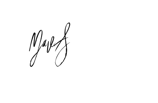 The best way (Buffalosignature-x3xDK) to make a short signature is to pick only two or three words in your name. The name Ceard include a total of six letters. For converting this name. Ceard signature style 2 images and pictures png