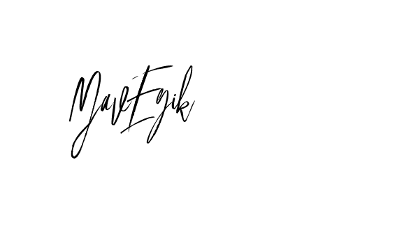 The best way (Buffalosignature-x3xDK) to make a short signature is to pick only two or three words in your name. The name Ceard include a total of six letters. For converting this name. Ceard signature style 2 images and pictures png