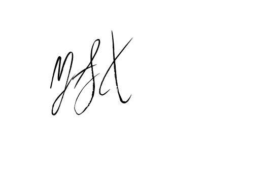 The best way (Buffalosignature-x3xDK) to make a short signature is to pick only two or three words in your name. The name Ceard include a total of six letters. For converting this name. Ceard signature style 2 images and pictures png