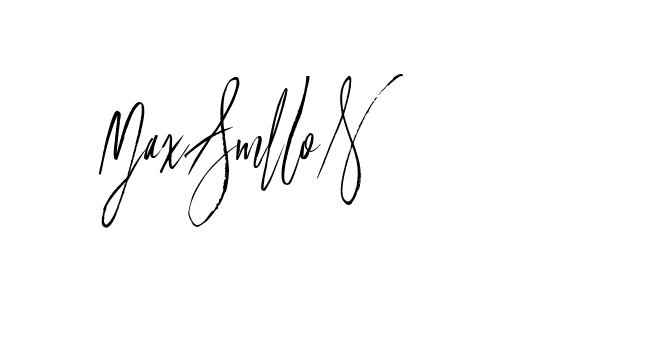 The best way (Buffalosignature-x3xDK) to make a short signature is to pick only two or three words in your name. The name Ceard include a total of six letters. For converting this name. Ceard signature style 2 images and pictures png