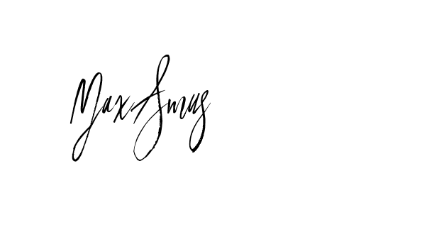 The best way (Buffalosignature-x3xDK) to make a short signature is to pick only two or three words in your name. The name Ceard include a total of six letters. For converting this name. Ceard signature style 2 images and pictures png