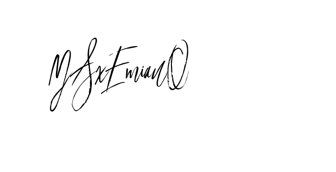 The best way (Buffalosignature-x3xDK) to make a short signature is to pick only two or three words in your name. The name Ceard include a total of six letters. For converting this name. Ceard signature style 2 images and pictures png