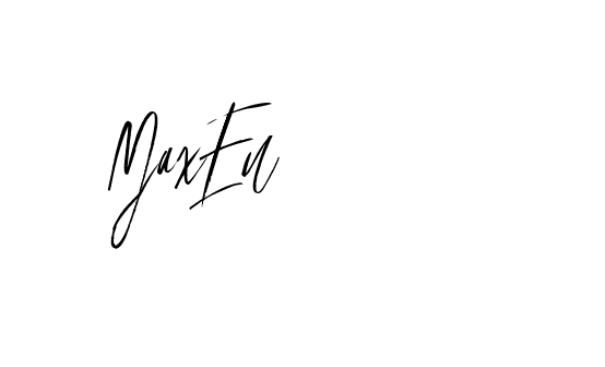 The best way (Buffalosignature-x3xDK) to make a short signature is to pick only two or three words in your name. The name Ceard include a total of six letters. For converting this name. Ceard signature style 2 images and pictures png