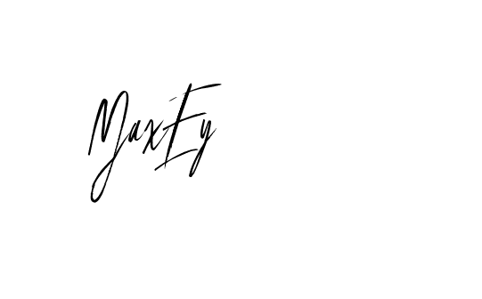 The best way (Buffalosignature-x3xDK) to make a short signature is to pick only two or three words in your name. The name Ceard include a total of six letters. For converting this name. Ceard signature style 2 images and pictures png