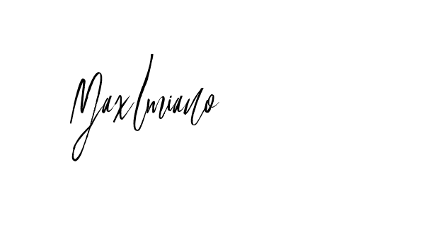 The best way (Buffalosignature-x3xDK) to make a short signature is to pick only two or three words in your name. The name Ceard include a total of six letters. For converting this name. Ceard signature style 2 images and pictures png