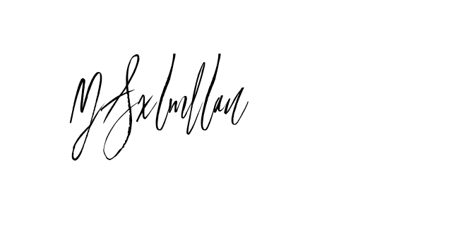 The best way (Buffalosignature-x3xDK) to make a short signature is to pick only two or three words in your name. The name Ceard include a total of six letters. For converting this name. Ceard signature style 2 images and pictures png