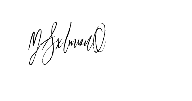 The best way (Buffalosignature-x3xDK) to make a short signature is to pick only two or three words in your name. The name Ceard include a total of six letters. For converting this name. Ceard signature style 2 images and pictures png