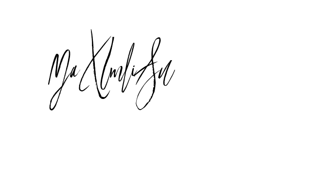 The best way (Buffalosignature-x3xDK) to make a short signature is to pick only two or three words in your name. The name Ceard include a total of six letters. For converting this name. Ceard signature style 2 images and pictures png