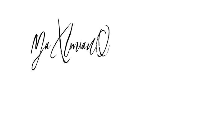 The best way (Buffalosignature-x3xDK) to make a short signature is to pick only two or three words in your name. The name Ceard include a total of six letters. For converting this name. Ceard signature style 2 images and pictures png