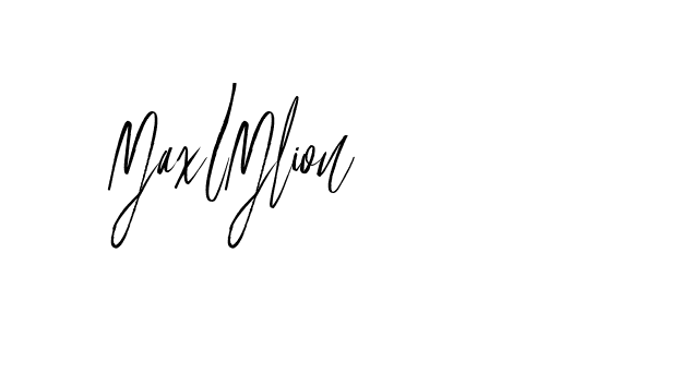 The best way (Buffalosignature-x3xDK) to make a short signature is to pick only two or three words in your name. The name Ceard include a total of six letters. For converting this name. Ceard signature style 2 images and pictures png